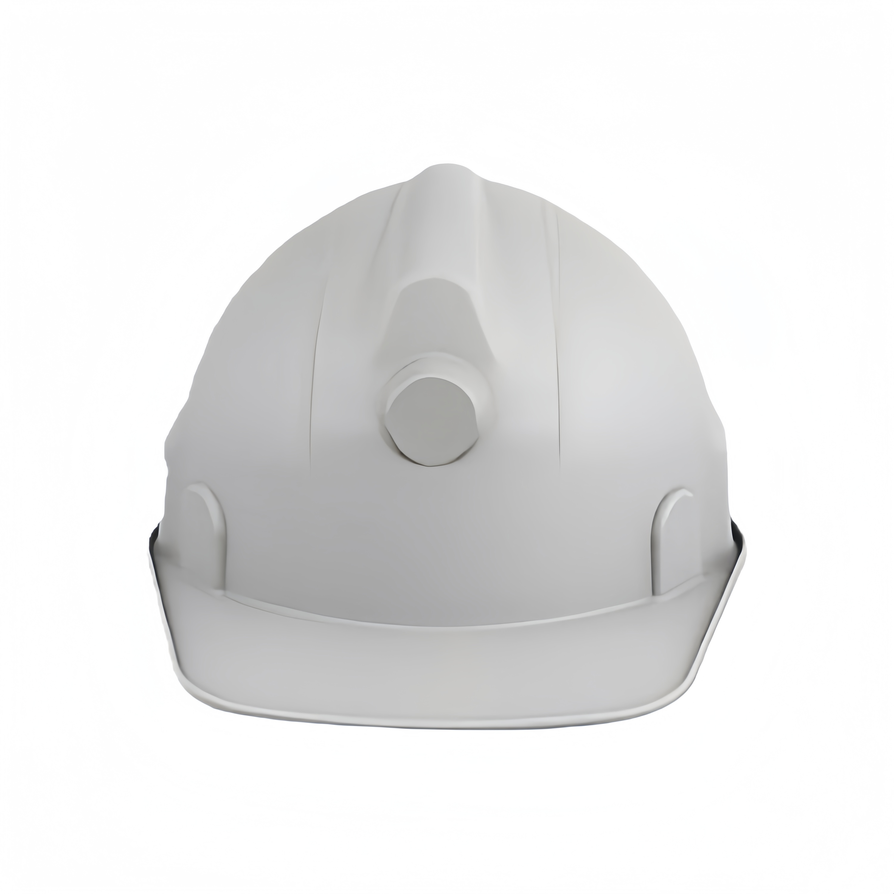 Smart safety helmet 10pro