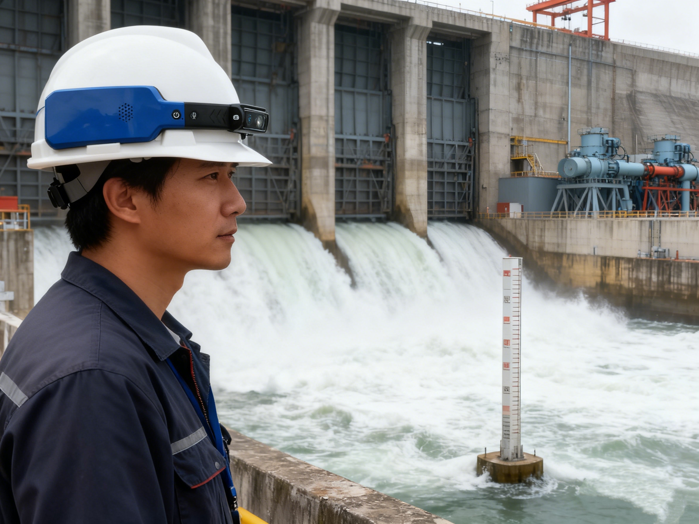 Application Showcase