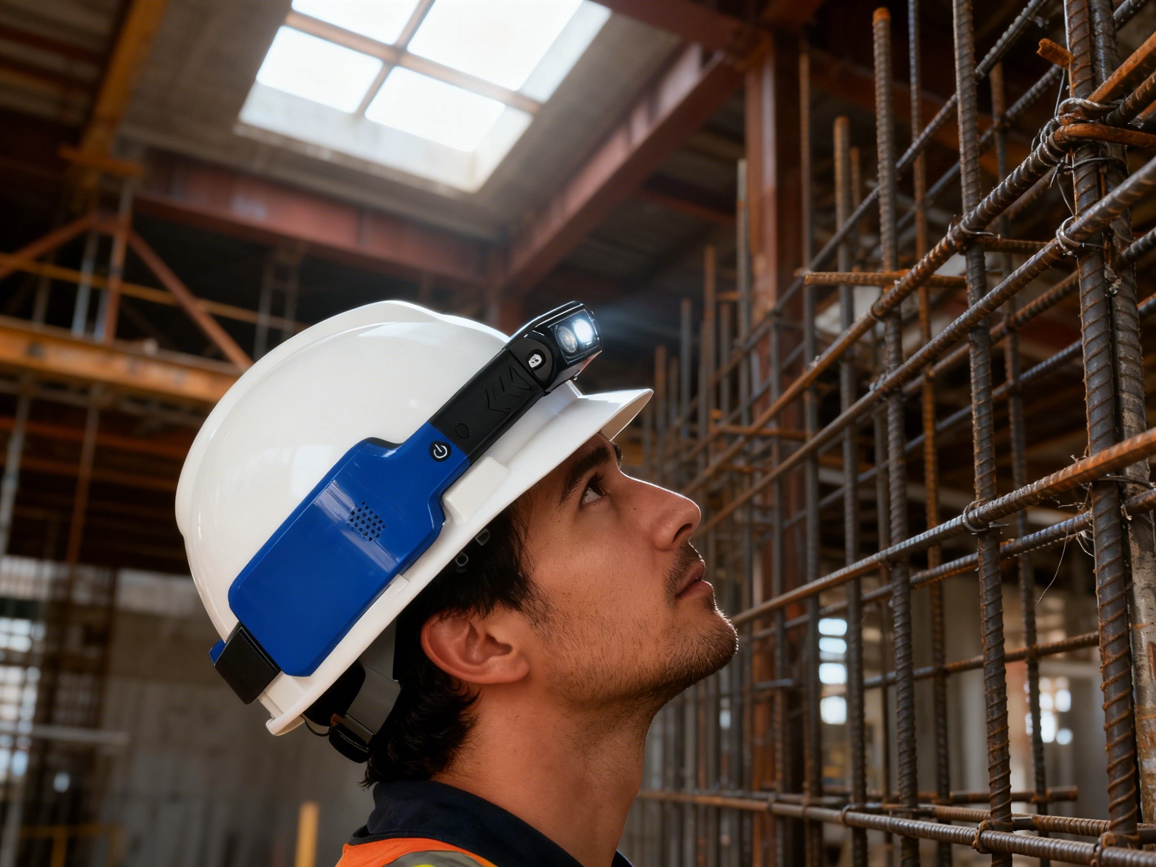 Application Showcase