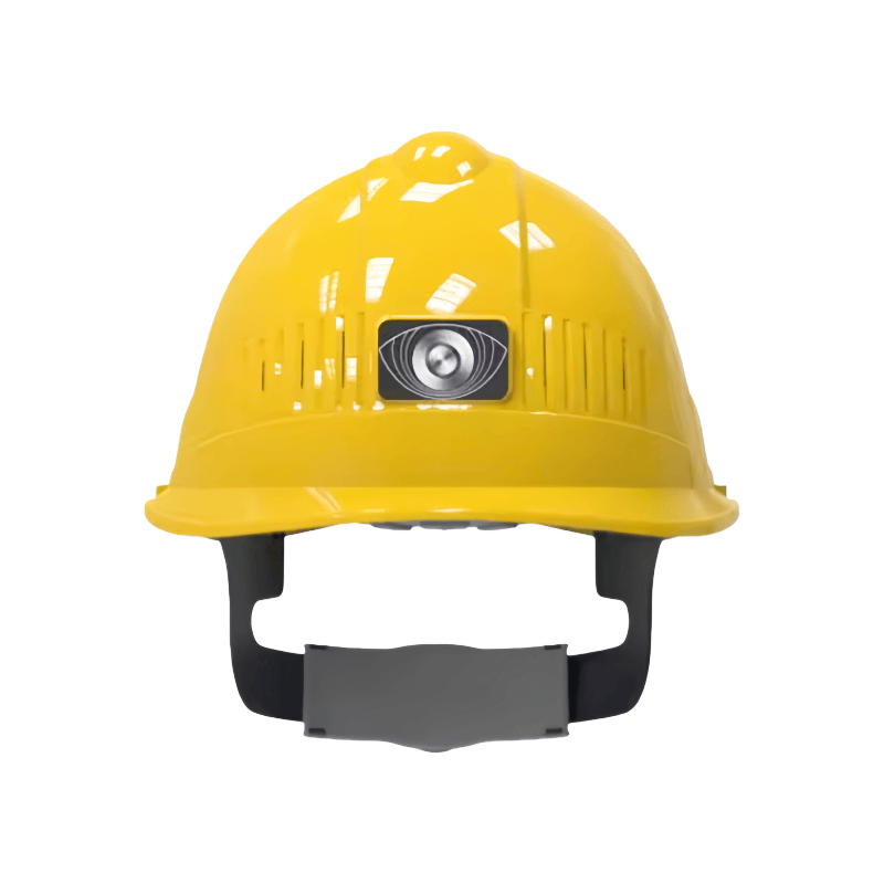 Smart safety helmet 11pro
